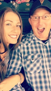 Arizona Diamondbacks vs. San Diego Padres - MLB