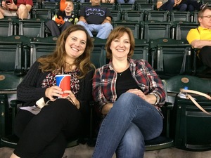 Arizona Diamondbacks vs. San Francisco Giants - MLB