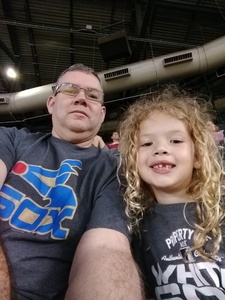 Arizona Diamondbacks vs. San Francisco Giants - MLB