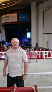 The Moody Blues: Days of Future Passed - 50th Anniversary Tour - Reserved Seats