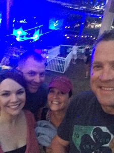 The Moody Blues: Days of Future Passed - 50th Anniversary Tour - Reserved Seats