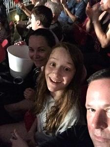 The Moody Blues: Days of Future Passed - 50th Anniversary Tour - Reserved Seats