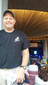 The Moody Blues: Days of Future Passed - 50th Anniversary Tour - Reserved Seats