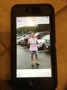 The Moody Blues: Days of Future Passed - 50th Anniversary Tour - Reserved Seats