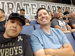 Los Angeles Temptation vs. Pittsburgh Rebellion - Legends Football League - Women of the Gridiron