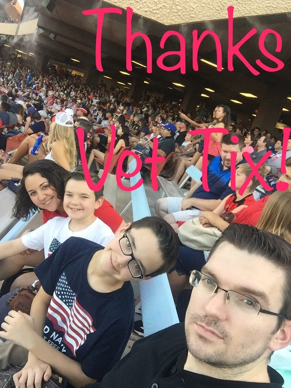 Las Vegas 51s vs. El Paso Chihuahuas - MILB