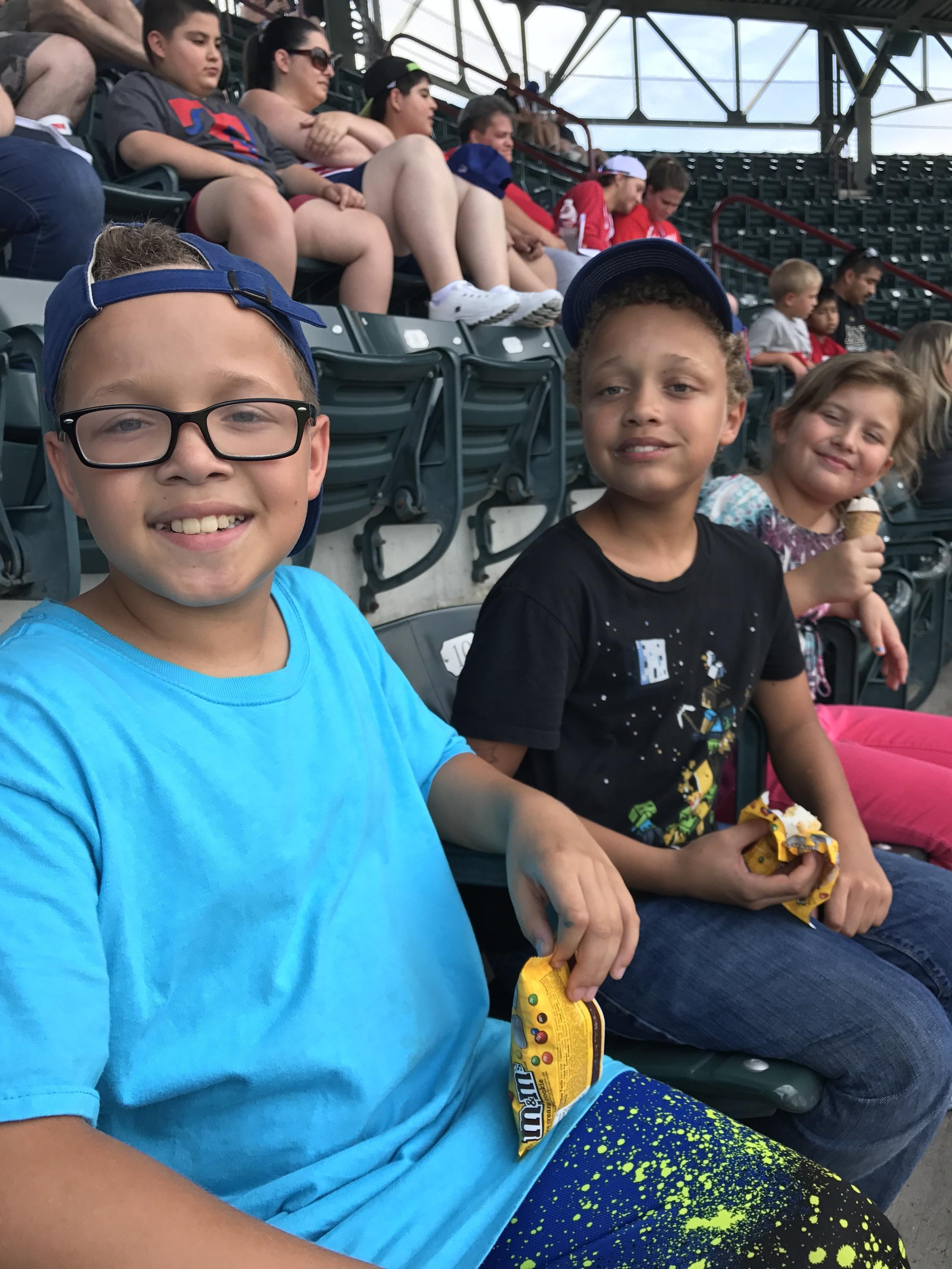 Texas Rangers vs. Los Angeles Angels - MLB
