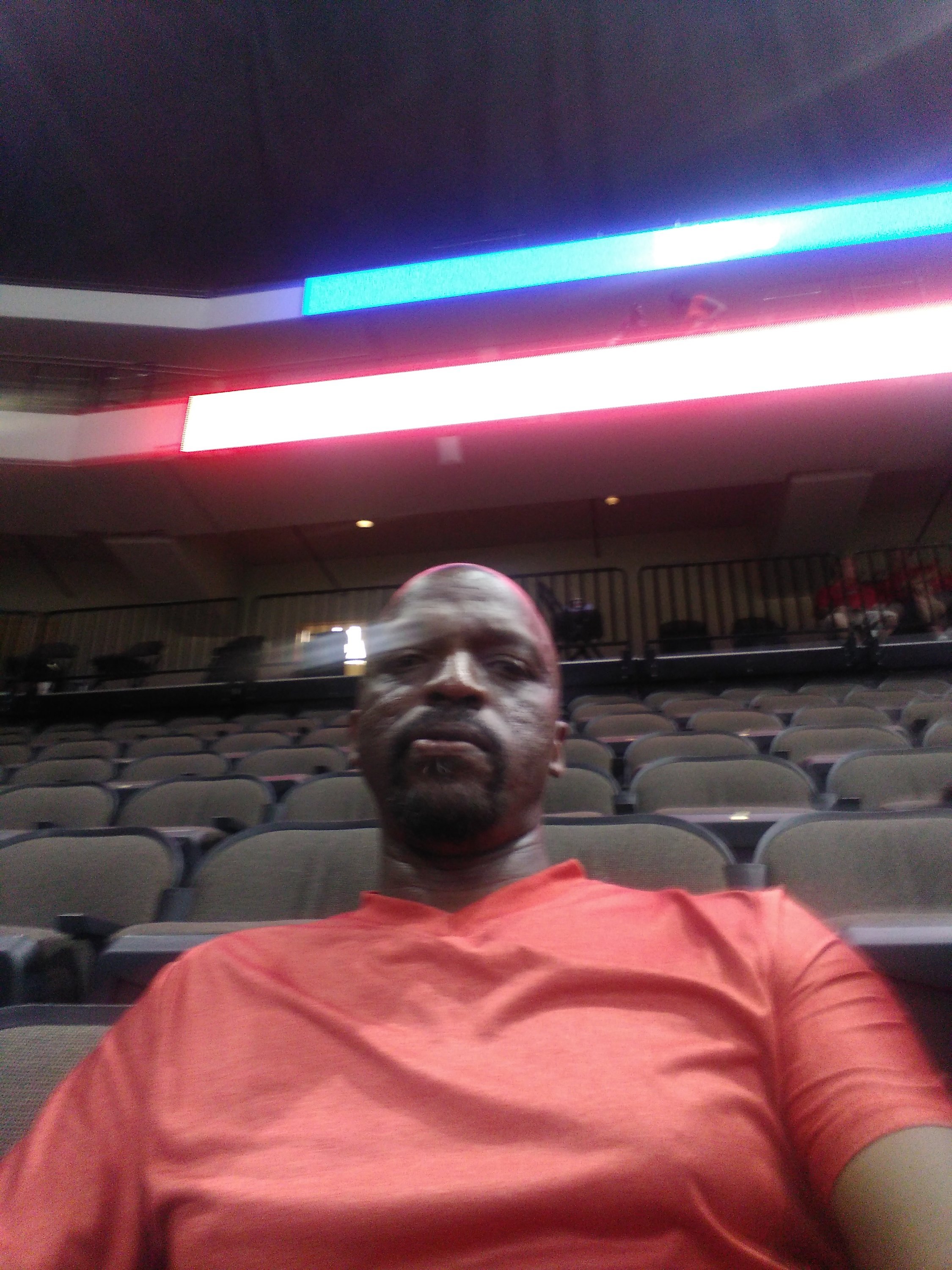 Jacksonville Sharks vs. Columbus Lions - NAL Championship Game!