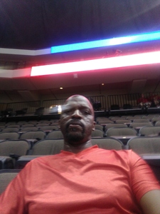 Jacksonville Sharks vs. Columbus Lions - NAL Championship Game!