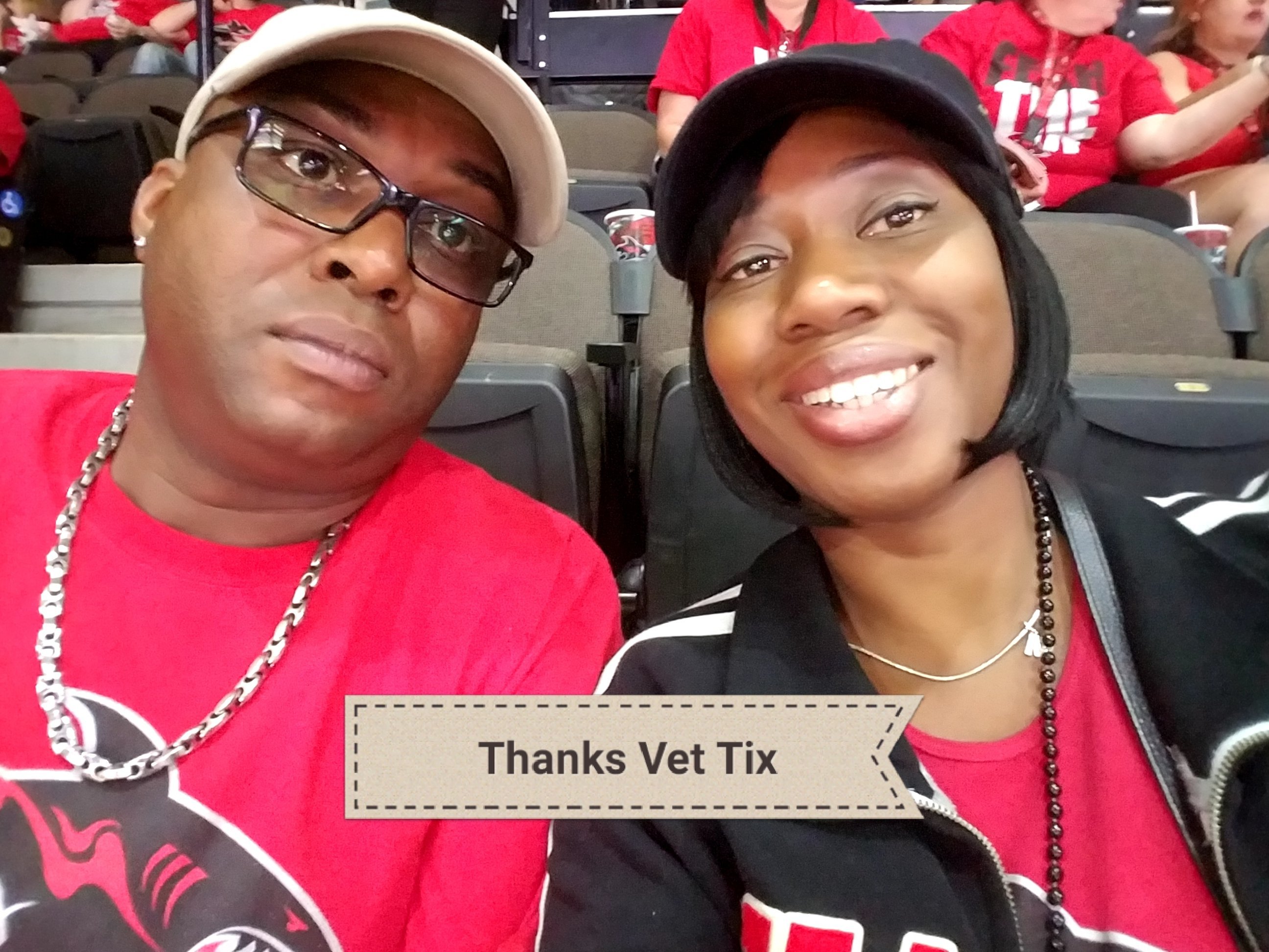 Jacksonville Sharks vs. Columbus Lions - NAL Championship Game!