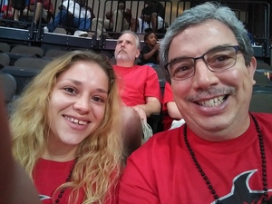 Jacksonville Sharks vs. Columbus Lions - NAL Championship Game!