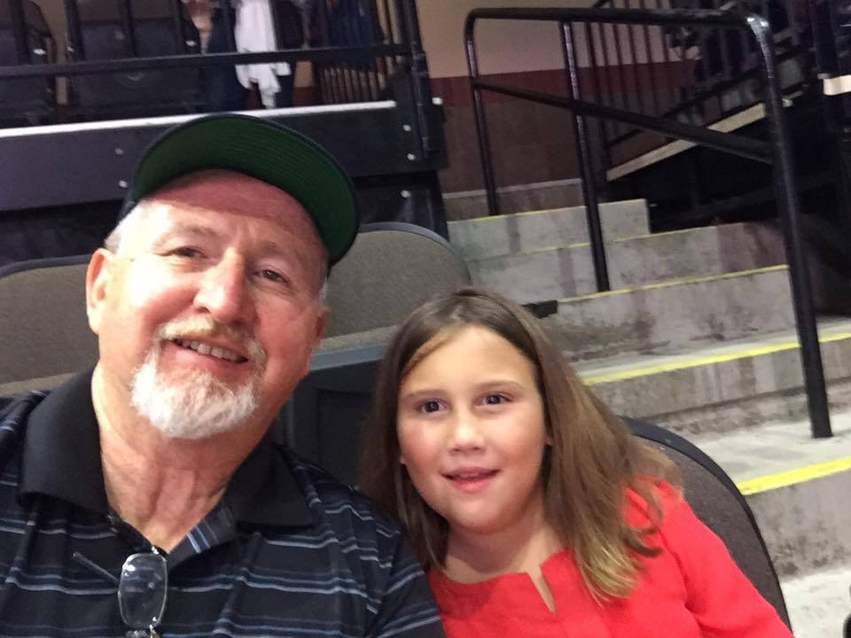 Jacksonville Sharks vs. Columbus Lions - NAL Championship Game!