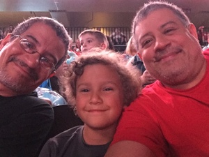 Jacksonville Sharks vs. Columbus Lions - NAL Championship Game!