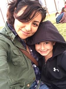 Goo Goo Dolls: Long Way Home Summer Tour With Phillip Phillips - Lawn Seats