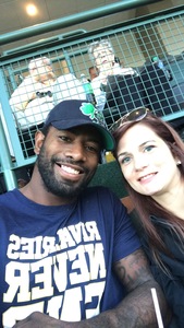 Green Bay Packers vs. Los Angeles Rams - NFL Preseason