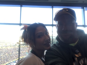 Green Bay Packers vs. Los Angeles Rams - NFL Preseason