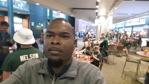 Green Bay Packers vs. Los Angeles Rams - NFL Preseason