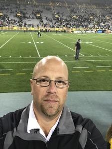 Green Bay Packers vs. Los Angeles Rams - NFL Preseason