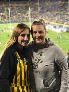 Green Bay Packers vs. Los Angeles Rams - NFL Preseason