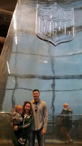 Green Bay Packers vs. Los Angeles Rams - NFL Preseason