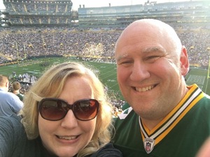 Green Bay Packers vs. Philadelphia Eagles - NFL Preseason