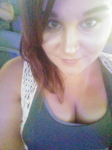 8 Tour - Incubus With Special Guests Jimmy Eat World and Judah and the Lion - Reserved Seats