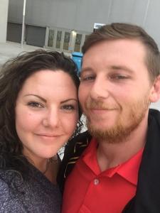 8 Tour - Incubus With Special Guests Jimmy Eat World and Judah and the Lion - Reserved Seats