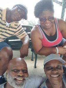 Texas Rangers vs. Baltimore Orioles - MLB