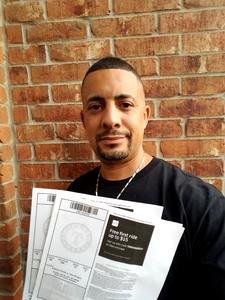 Texas Rangers vs. Baltimore Orioles - MLB