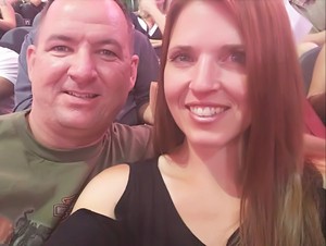 George Strait - Strait to Vegas - This Show Will Be Different Than the 29th Show.