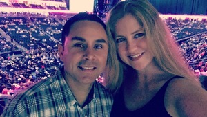 George Strait - Strait to Vegas - This Show Will Be Different Than the 29th Show.