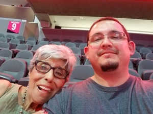 George Strait - Strait to Vegas - This Show Will Be Different Than the 29th Show.