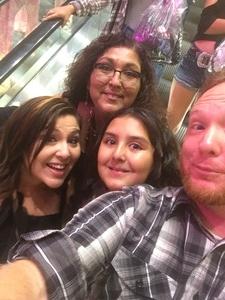 George Strait - Strait to Vegas - This Show Will Be Different Than the 29th Show.