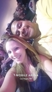 George Strait - Strait to Vegas - This Show Will Be Different Than the 29th Show.