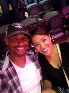 George Strait - Strait to Vegas - This Show Will Be Different Than the 29th Show.