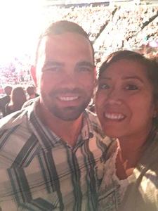 George Strait - Strait to Vegas - This Show Will Be Different Than the 29th Show.