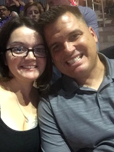 George Strait - Strait to Vegas - This Show Will Be Different Than the 29th Show.