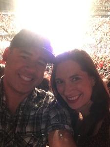 George Strait - Strait to Vegas - This Show Will Be Different Than the 29th Show.