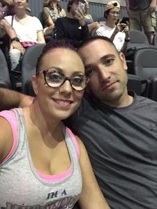 George Strait - Strait to Vegas - This Show Will Be Different Than the 29th Show.