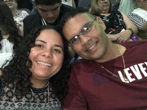 George Strait - Strait to Vegas - This Show Will Be Different Than the 29th Show.