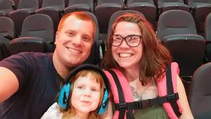 George Strait - Strait to Vegas - This Show Will Be Different Than the 29th Show.