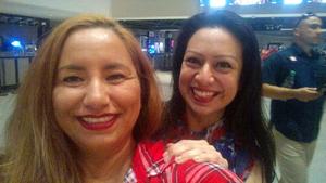 George Strait - Strait to Vegas - This Show Will Be Different Than the 29th Show.