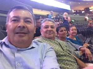 George Strait - Strait to Vegas - This Show Will Be Different Than the 29th Show.