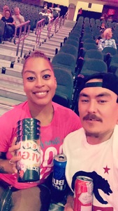 George Strait - Strait to Vegas - This Show Will Be Different Than the 29th Show.