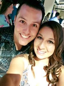 George Strait - Strait to Vegas - This Show Will Be Different Than the 29th Show.