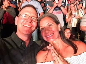 George Strait - Strait to Vegas - This Show Will Be Different Than the 29th Show.