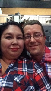 George Strait - Strait to Vegas - This Show Will Be Different Than the 29th Show.