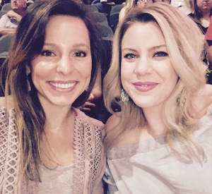 George Strait - Strait to Vegas - This Show Will Be Different Than the 29th Show.