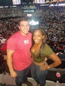 George Strait - Strait to Vegas - This Show Will Be Different Than the 29th Show.