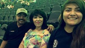 George Strait - Strait to Vegas - This Show Will Be Different Than the 29th Show.